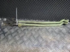 Рулевой наконечник Opel Astra F