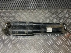 Амортизатор подвески Opel Zafira A