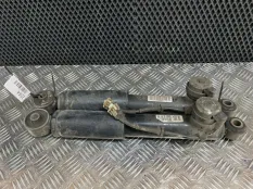 Амортизатор подвески Opel Zafira B