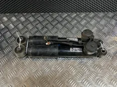 Амортизатор подвески Opel Zafira B