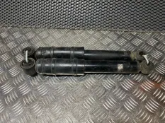 Амортизатор подвески Opel Zafira A