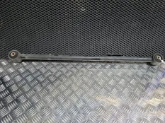 Рычаг Opel Frontera B