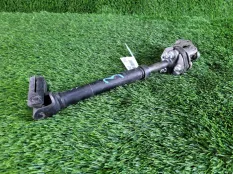 Рулевой наконечник Chevrolet Captiva