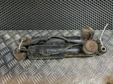 Амортизатор подвески Opel Zafira B