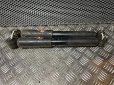 Амортизатор подвески Opel Frontera B