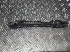 Рулевой карданчик Opel Astra J