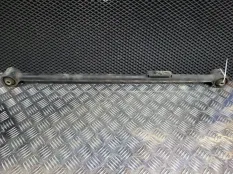 Рычаг Opel Frontera B