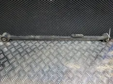 Рычаг Opel Frontera B