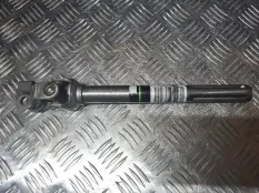 Рулевой карданчик Peugeot 307