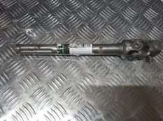 Рулевой карданчик Peugeot 307