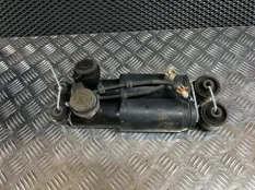 Амортизатор подвески Opel Zafira B