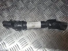 Рулевой карданчик Opel Astra J GTC