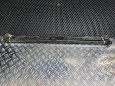 Рычаг Opel Frontera B