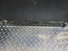 Рычаг Opel Frontera B