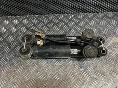 Амортизатор подвески Opel Astra