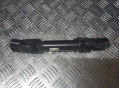 Рулевой карданчик Opel Zafira A