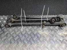 Рычаг Opel Frontera B