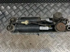 Амортизатор подвески Opel Zafira B