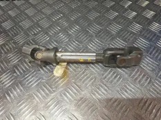 Рулевой карданчик Opel Vectra B