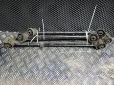 Рычаг Opel Frontera B