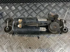 Амортизатор подвески Opel Zafira B