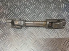 Рулевой карданчик Opel Vectra B