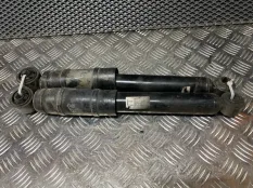 Амортизатор подвески Opel Zafira A