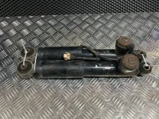 Амортизатор подвески Opel Zafira B