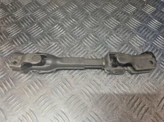 Рулевой карданчик Opel Corsa B