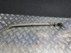 Рулевой наконечник Opel Astra F