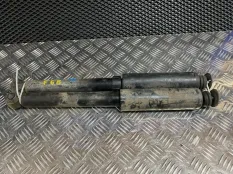 Амортизатор подвески Opel Corsa