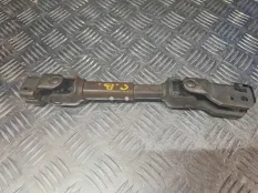 Рулевой карданчик Opel Corsa B