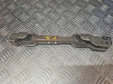 Рулевой карданчик Opel Corsa B