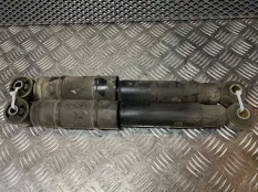 Амортизатор подвески Opel Zafira A