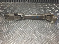 Рулевой карданчик Opel Corsa B