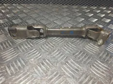 Рулевой карданчик Opel Corsa B