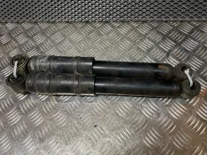 Амортизатор подвески Opel Zafira A