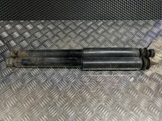 Амортизатор подвески Opel Astra F