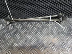 Стойка стабилизатора Opel Vectra C