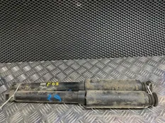 Амортизатор подвески Opel Corsa