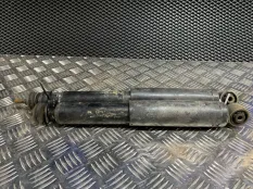 Амортизатор подвески Opel Astra F