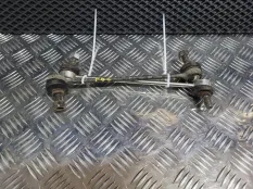 Стойка стабилизатора Opel Vectra B