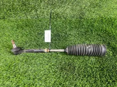 Рулевой наконечник Opel Astra