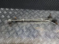 Стойка стабилизатора Opel Vectra C