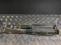 Амортизатор подвески Opel Corsa