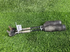 Рулевой наконечник Opel Zafira B