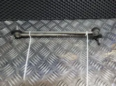 Стойка стабилизатора Opel Vectra C