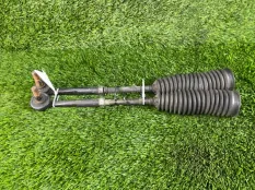 Рулевой наконечник Opel Astra