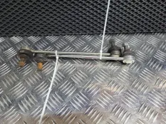 Стойка стабилизатора Opel Vectra B