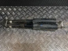 Амортизатор подвески Opel Corsa